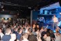 Thumbs/tn_Heel Noordwijkerhout zingt Hazes 444.jpg